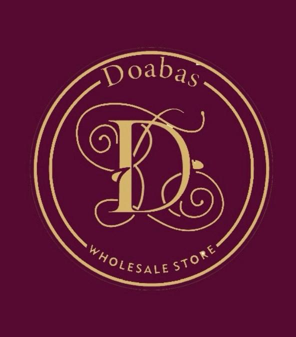 Doabas logo